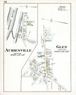 Glen 2, Auriesville, Montgomery and Fulton Counties 1905